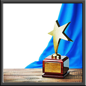 Sign Engraving Services